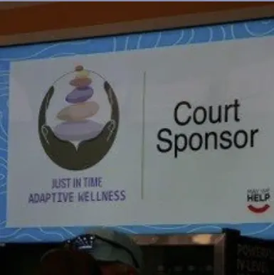 Pickleball to Support a Great Cause photo 1