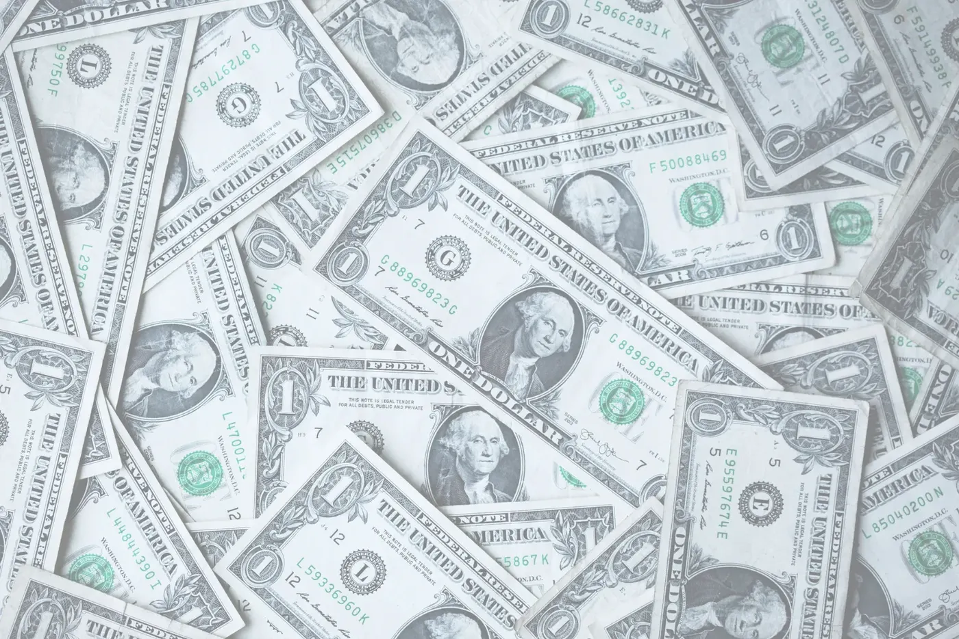 Special Needs Financial Planning