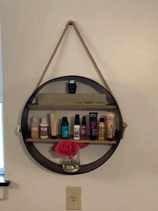 Hot Heads Hair Salon photo 3