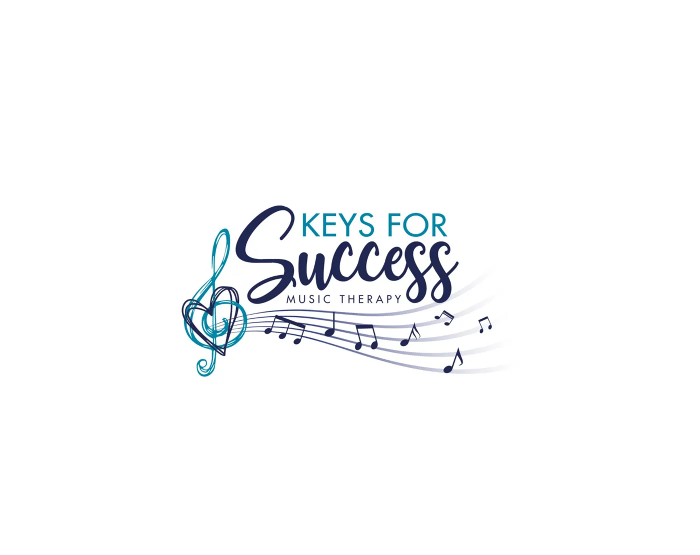Keys For Success logo