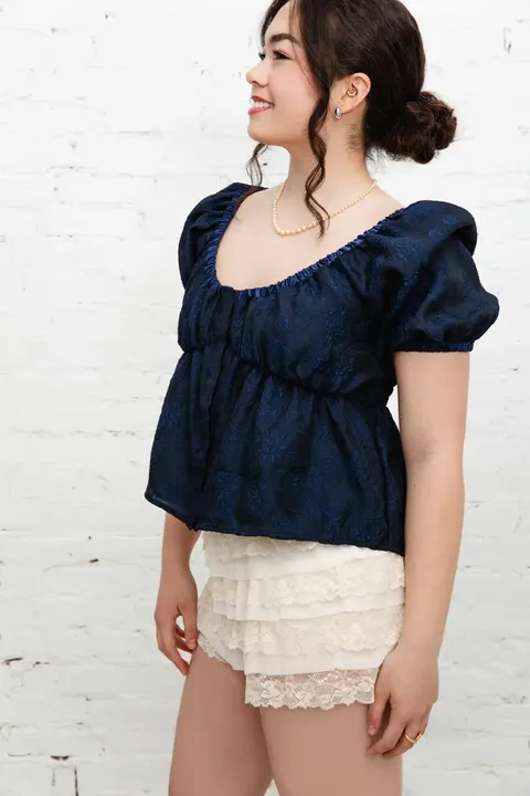Love, Emma photo 3