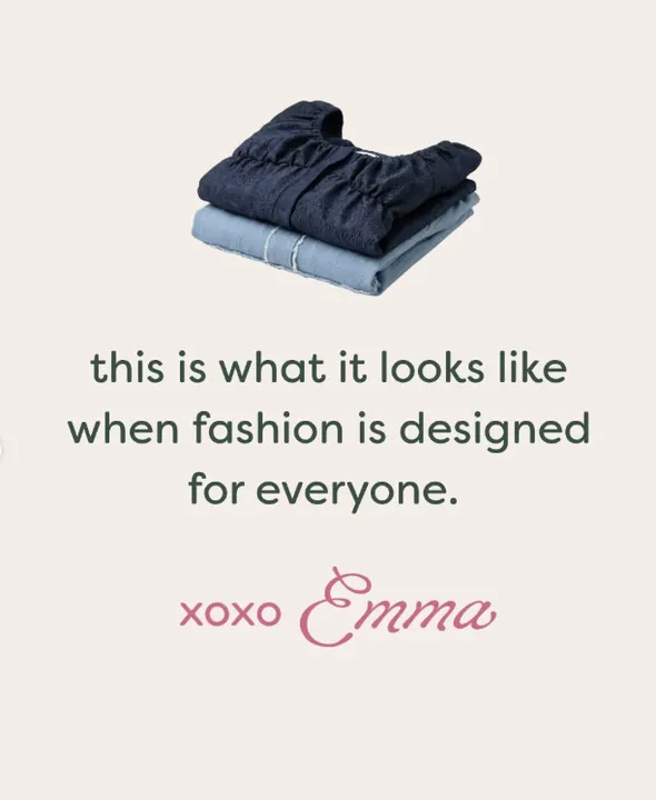 Love, Emma photo 4