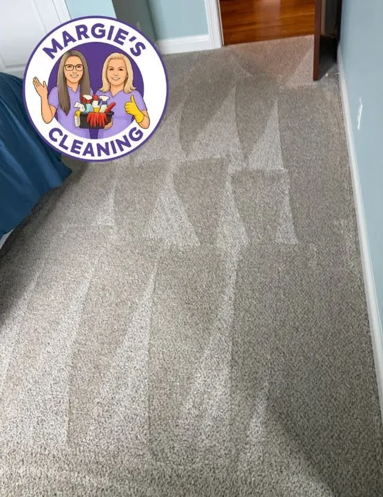 Margie's Cleaning photo 3