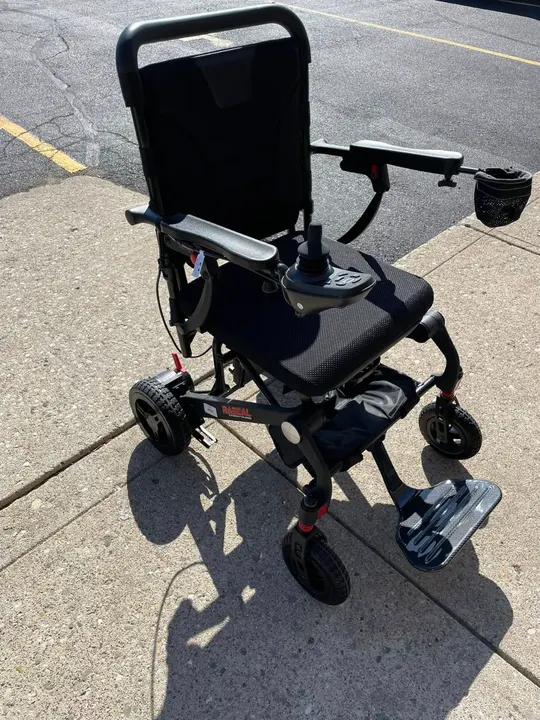 Mobility Plus Cincinnati East photo 2