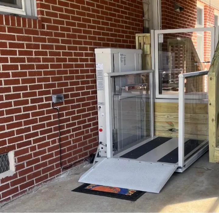 Mobility Plus Cincinnati East photo 3