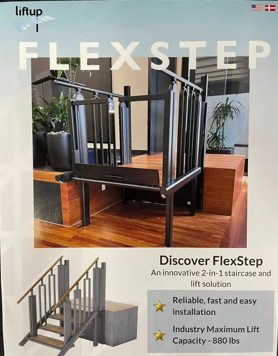 Mobility Plus Cincinnati East photo 4