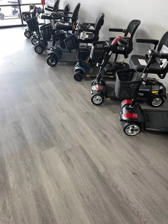 Mobility Plus Cincinnati East photo 6
