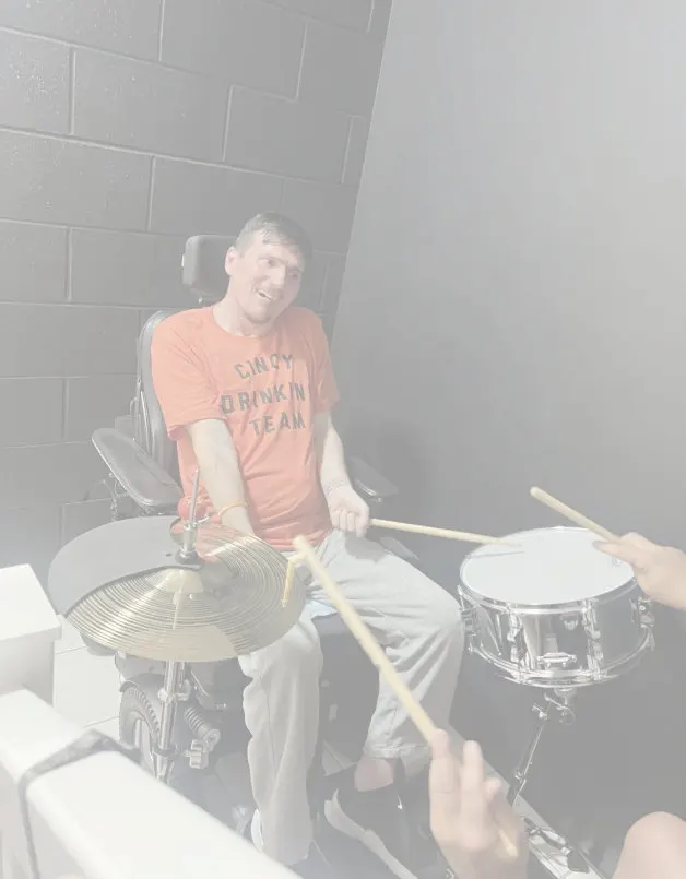 Music Lessons