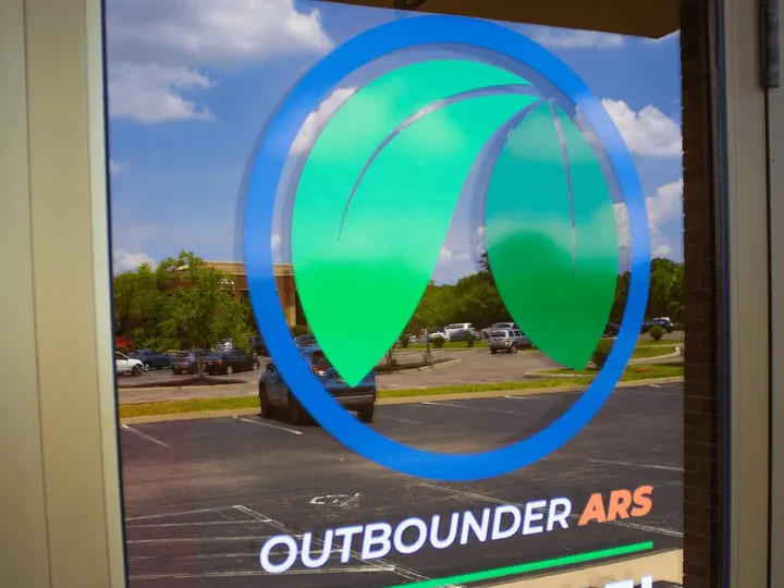 OutbounderARS photo 7