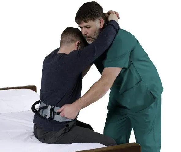 Recommended caregiver tool