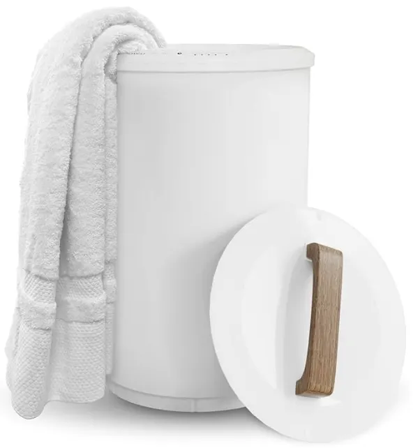 Recommended caregiver tool