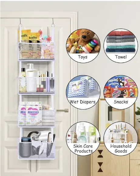 Recommended caregiver tool