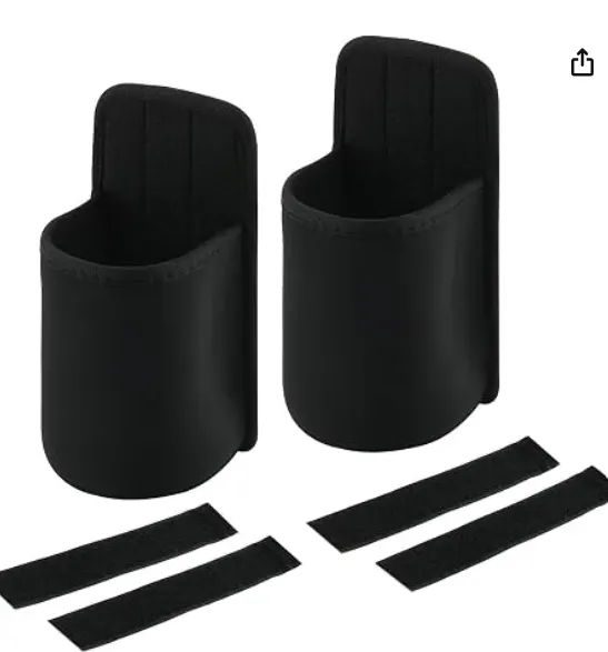Recommended caregiver tool