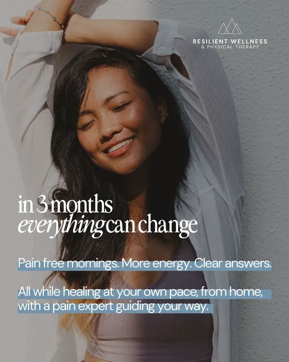 Resilient Wellness photo 1