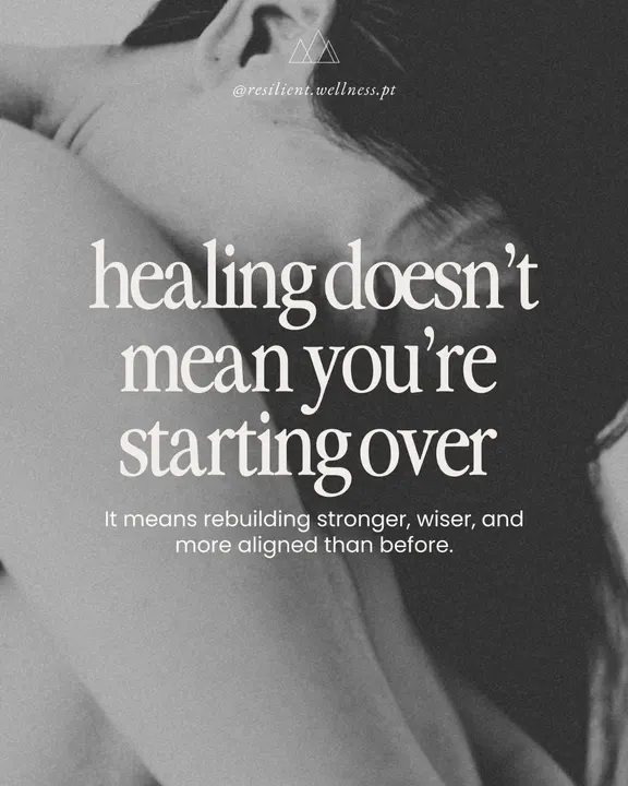 Resilient Wellness photo 6