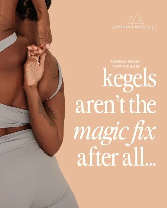 Resilient Wellness photo 7