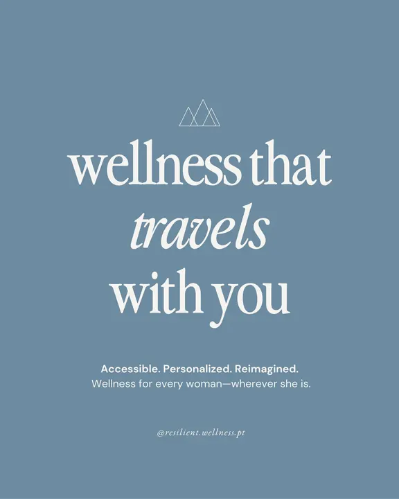 Resilient Wellness photo 8