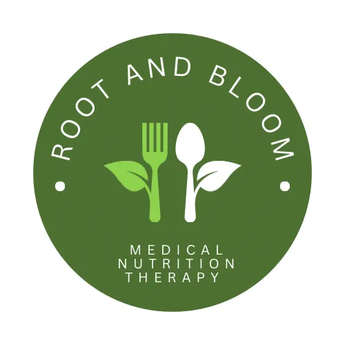 Root & Bloom photo 3