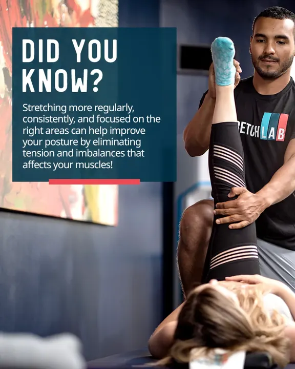StretchLab photo 2