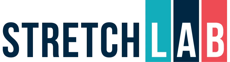 StretchLab logo