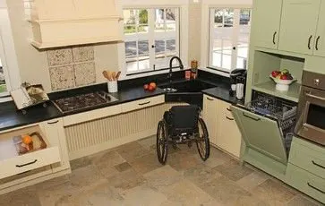 The Home List photo 1