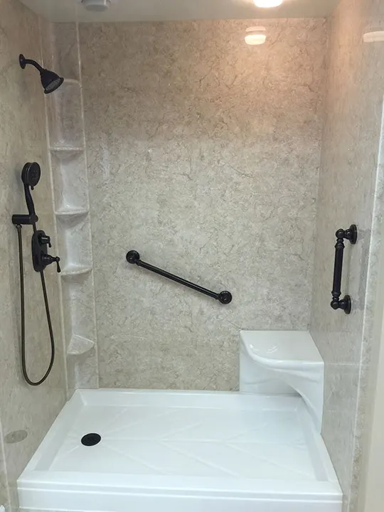 The Home List photo 2