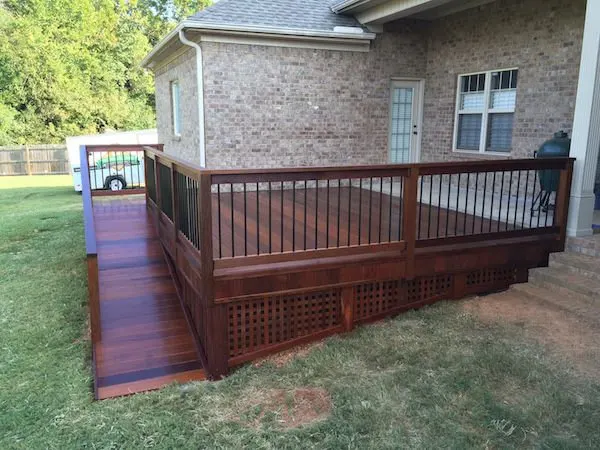 The Home List photo 6