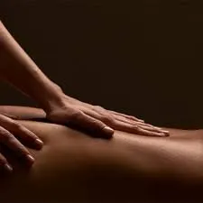Therapeutic Massage by Marissa photo 10